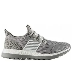 Ball Equip Store 28 Ball Equip Store -Ball Equip Store 11374