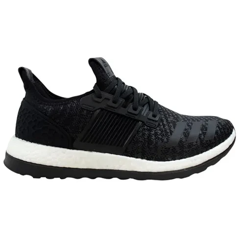 Adidas Pure Boost ZG Shoes