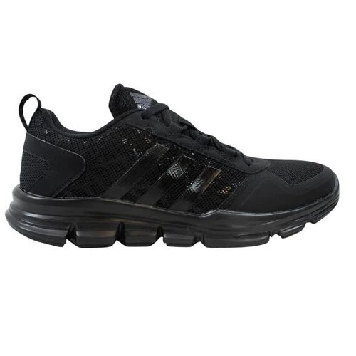 Adidas Speed Trainer 2 Shoes