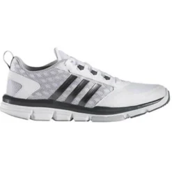 Ball Equip Store 25 Ball Equip Store -Ball Equip Store 11427