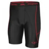 ADIDAS Majestic Youth Cool Base Slider Short