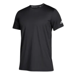 Adidas Youth Clima Tech Tee