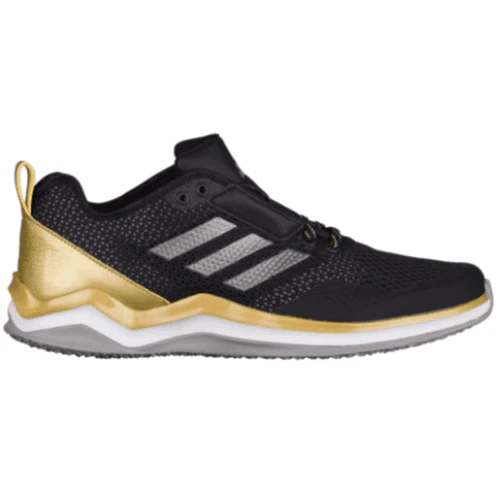 Adidas Speed Trainer 3 Shoes