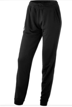 ADIDAS ASICS Youth French Terry Jogger