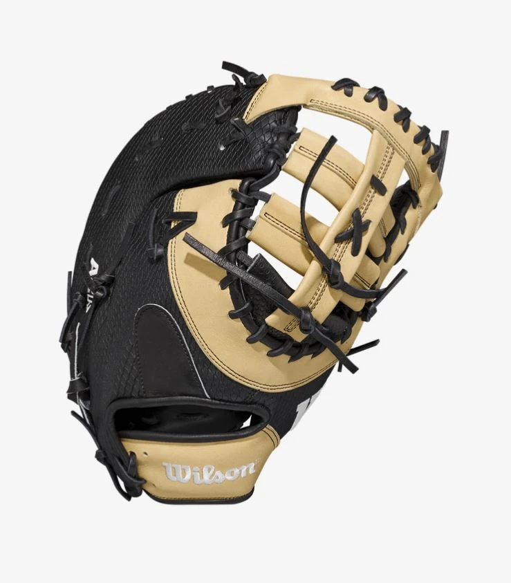 ADIDAS Wilson 2021 Jose Abreu A2K JAB79 GM 12.5" Baseball First Base Mitt