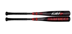 ADIDAS 2021 Marucci CAT 9 Connect -8OZ Youth USSSA Baseball Bat