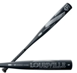 ADIDAS 2022 Louisville Slugger Solo -5 USSSA Youth Baseball Bat