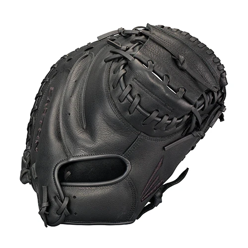 ADIDAS Easton Blackstone 33.5" Catcher's Baseball Mitt