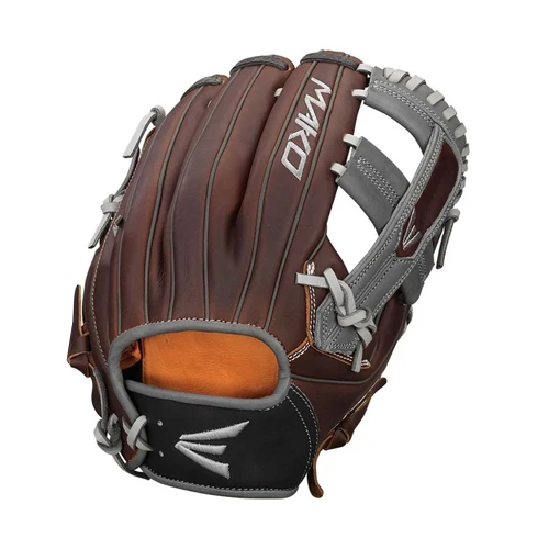 ADIDAS Easton MAKO Legacy 11.75″ Infield Glove