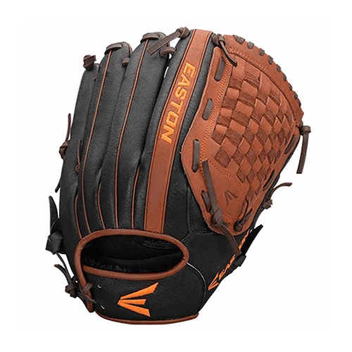 ADIDAS Easton Prime 12.75" Outfield Glove