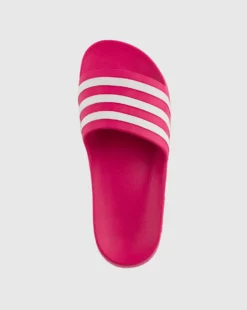 Adidas Adilette Aqua Slides
