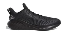 Ball Equip Store 30 Ball Equip Store -Ball Equip Store Adidas AlphaBounce black