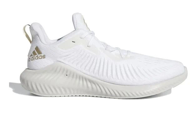 Adidas AlphaBounce+
