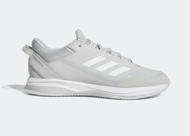 Adidas Icon 7 Turf Shoes