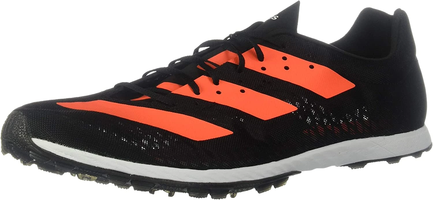 Adidas Adizero Xc Sprint Running Shoes
