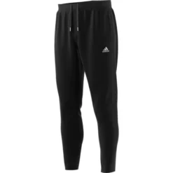 Adidas Men's Warm Up Pants