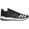 Adidas Speed Turf Sho