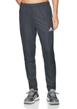 Adidas Mens Tiro 17 Training Pant