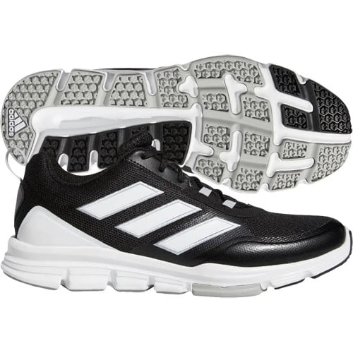 Adidas Speed Trainer 5
