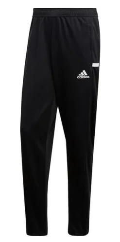 Adidas Men's T19 Track Pant