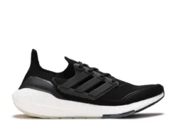 Ball Equip Store 14 Ball Equip Store -Ball Equip Store Adidas Ultraboost 21 Black