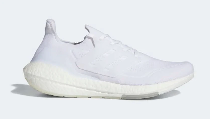 Adidas Ultraboost 21