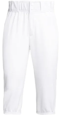 Adidas Youth Icon Pro KLP