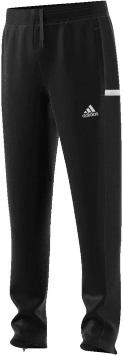 Adidas Youth T19 Track Pant