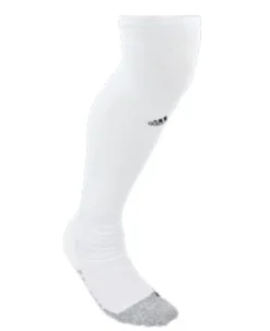 Adidas Adizero Football Cushioned OTC