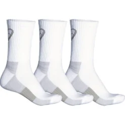 ADIDAS Asics Training Crew Socks