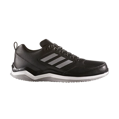 Adidas Speed Trainer 3.0 SL Shoes