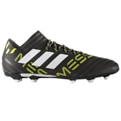 Adidas Nemeziz Messi 17.3 Firm Ground Cleats