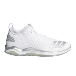 Ball Equip Store 22 Ball Equip Store -Ball Equip Store BY3301