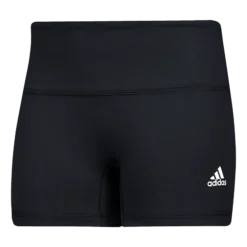 Adidas Youth Techfit 4" Short Tights
