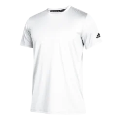 Adidas Clima Tech Tee