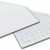 ADIDAS Champro 1/2" Waffle Bottom Home Plate