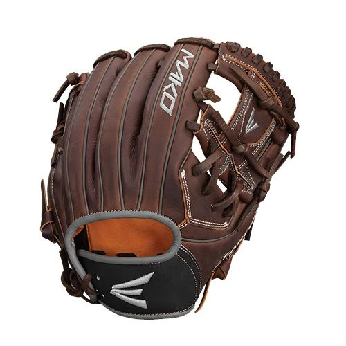 ADIDAS Easton MAKO Legacy 11.25" Infield Glove