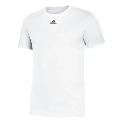 Adidas Amplifier Short Sleeve Tee
