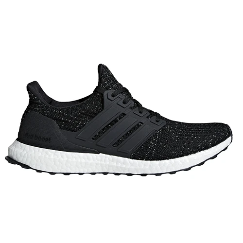 Adidas Ultraboost Shoes