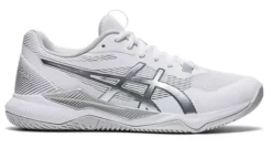 ADIDAS Asics Gel-Tactic