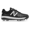 ADIDAS New Balance 4040v5 Youth Molded Cleats