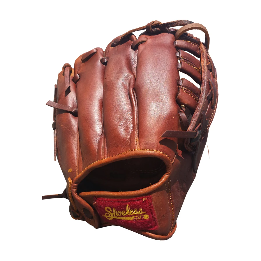 ADIDAS 10″ I-Web Joe Junior Glove