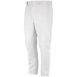 ADIDAS Majestic Youth Pocketed Cooling Baseball Pants