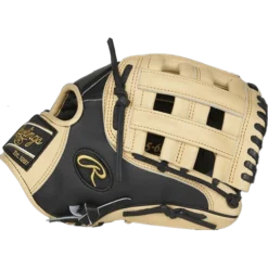 Ball Equip Store -Ball Equip Store PRO205 6BCSS 2