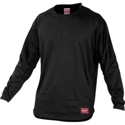 ADIDAS Wilson Dugout Fleece Pullover