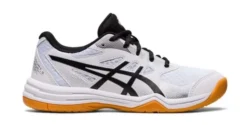 ADIDAS Asics Upcourt 4 Grade School Shoes