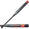 ADIDAS Louisville Slugger 2020 RXT X20 (-10) Softball Bat