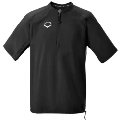 ADIDAS EvoShield Pro Team BP Jacket