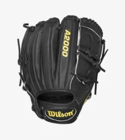 ADIDAS 2021 Clayton Kershaw A2000 CK22 GM 11.75" Baseball Pitcher's Glove