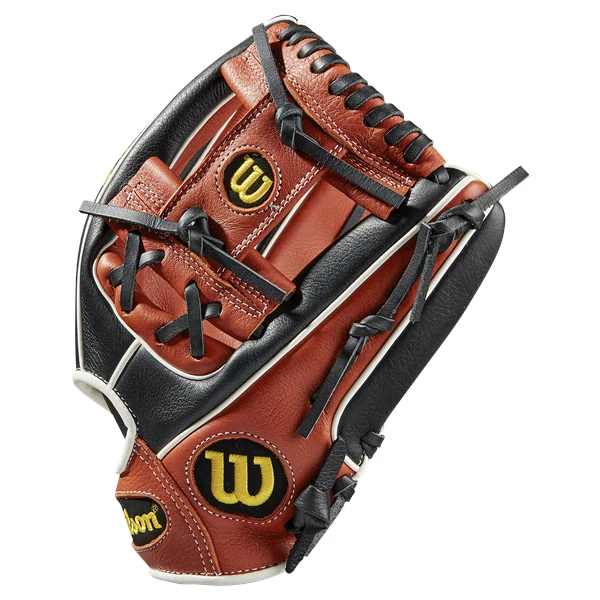 ADIDAS Wilson 2021 A500 115